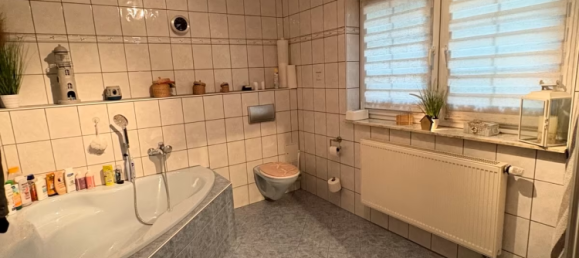 6-Zimmer Stadthaus in Oder-Spree, Germany, Nr. 310307 15