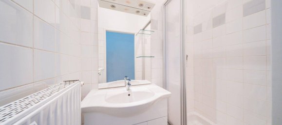 3-salle Appartement à Leopoldstadt, Austria No. 125475 7