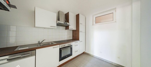 3-salle Appartement à Leopoldstadt, Austria No. 125475 12