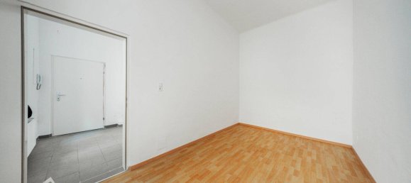 3-salle Appartement à Leopoldstadt, Austria No. 125475 4