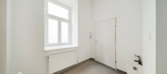 3-salle Appartement à Leopoldstadt, Austria No. 125475 2