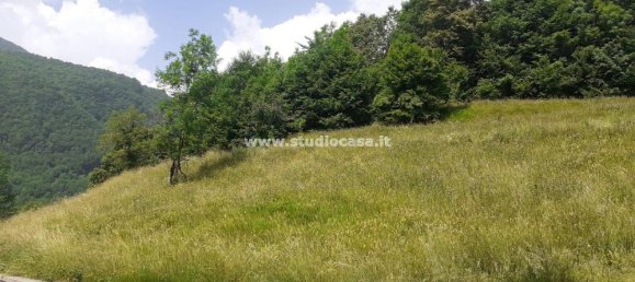 2 rooms House in Vedeseta, Italy No. 90821 6
