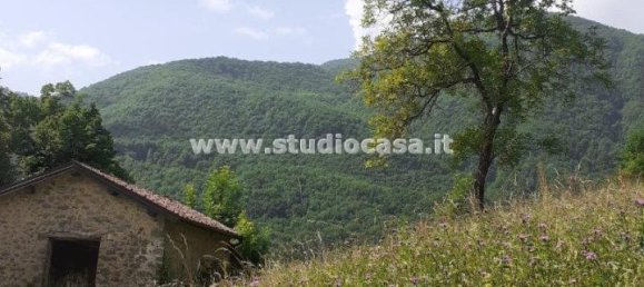 2 rooms House in Vedeseta, Italy No. 90821 3
