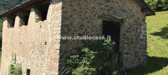 2 rooms House in Vedeseta, Italy No. 90821 10