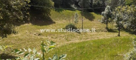 2 rooms House in Vedeseta, Italy No. 90821 2