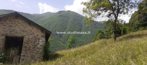 2 rooms House in Vedeseta, Italy No. 90821 7