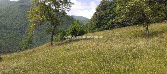 2 rooms House in Vedeseta, Italy No. 90821 8