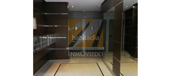1 chambre Appartement à Oviedo, Spain No. 140067 12
