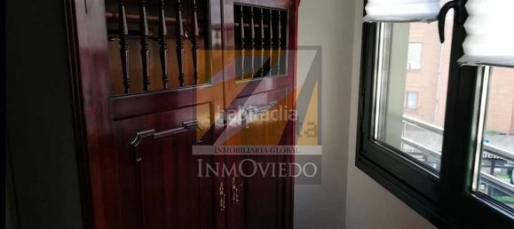 1 chambre Appartement à Oviedo, Spain No. 140067 9