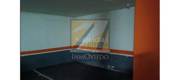 1 chambre Appartement à Oviedo, Spain No. 140067 13
