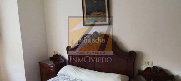1 chambre Appartement à Oviedo, Spain No. 140067 8