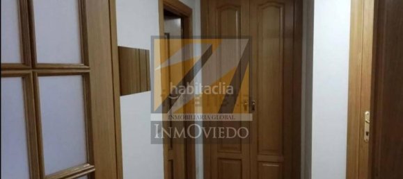 1 chambre Appartement à Oviedo, Spain No. 140067 11