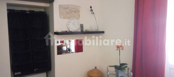 1 chambre Appartement à Carrara, Italy No. 47596 9