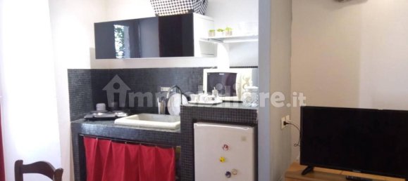 1 chambre Appartement à Carrara, Italy No. 47596 7