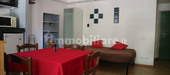 1 chambre Appartement à Carrara, Italy No. 47596 2