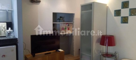 1 chambre Appartement à Carrara, Italy No. 47596 8