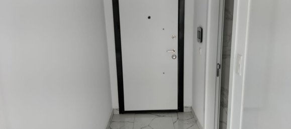 شقة 1+1 في Alanya, Turkey رقم 9036 12