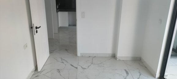 شقة 1+1 في Alanya, Turkey رقم 9036 2