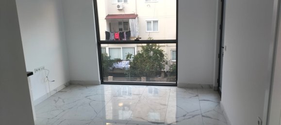 شقة 1+1 في Alanya, Turkey رقم 9036 5