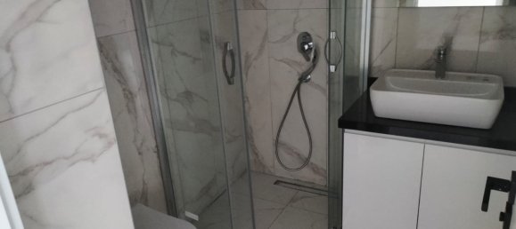 شقة 1+1 في Alanya, Turkey رقم 9036 9