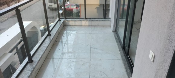 شقة 1+1 في Alanya, Turkey رقم 9036 10