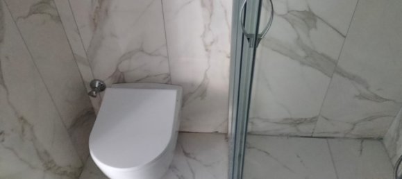 شقة 1+1 في Alanya, Turkey رقم 9036 3