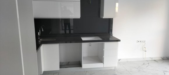 شقة 1+1 في Alanya, Turkey رقم 9036 16