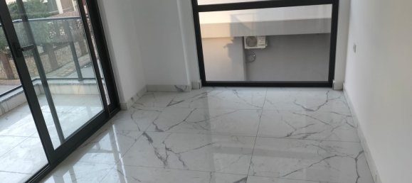 شقة 1+1 في Alanya, Turkey رقم 9036 17