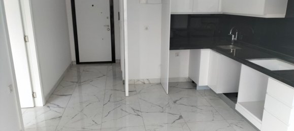 شقة 1+1 في Alanya, Turkey رقم 9036 7