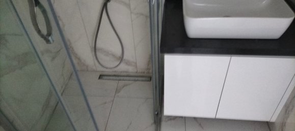 شقة 1+1 في Alanya, Turkey رقم 9036 11