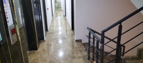 شقة 1+1 في Alanya, Turkey رقم 9036 14