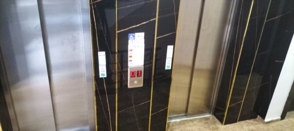 شقة 1+1 في Alanya, Turkey رقم 9036 18