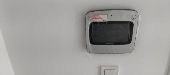 شقة 1+1 في Alanya, Turkey رقم 9036 15