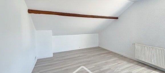 5 Schlafzimmer Haus in Bourges, France, Nr. 225812 4