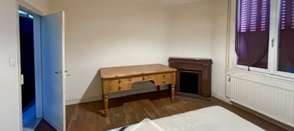 5 Schlafzimmer Haus in Bourges, France, Nr. 225812 3