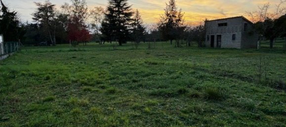 5 Schlafzimmer Haus in Bourges, France, Nr. 225812 10