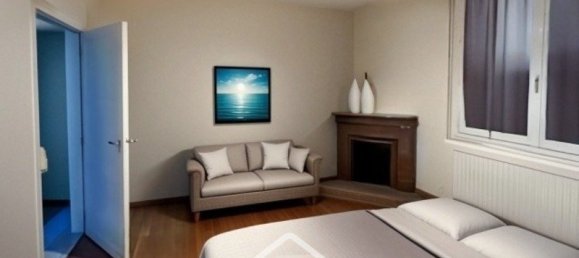 5 Schlafzimmer Haus in Bourges, France, Nr. 225812 8