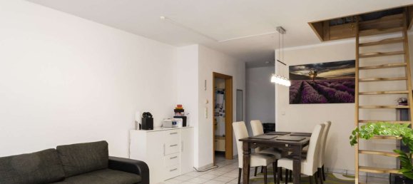 2 غرف نوم شقة في Darmstadt-Dieburg, Germany رقم 175566 2