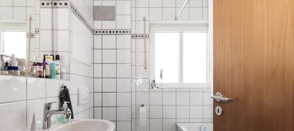 2 غرف نوم شقة في Darmstadt-Dieburg, Germany رقم 175566 5