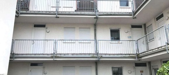 2 غرف نوم شقة في Darmstadt-Dieburg, Germany رقم 175566 9