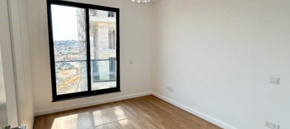 4 bedrooms Apartment in Agios Athanasios, Cyprus No. 7902 3