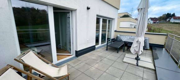 2-salle Appartement à Feldbach, Austria No. 176702 11