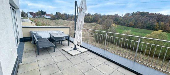 2-salle Appartement à Feldbach, Austria No. 176702 2