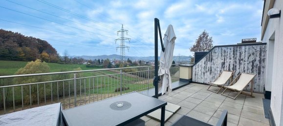 2-salle Appartement à Feldbach, Austria No. 176702 10