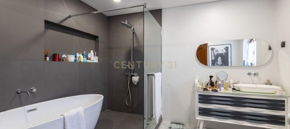 5 bedrooms House in Entroncamento, Portugal No. 137718 7