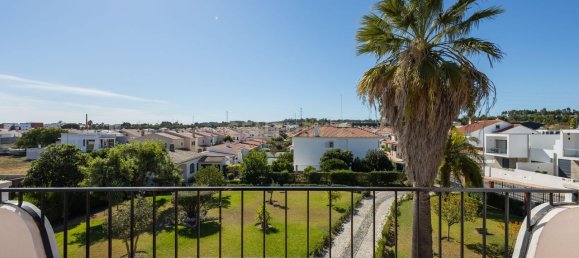 5 bedrooms House in Entroncamento, Portugal No. 137718 3