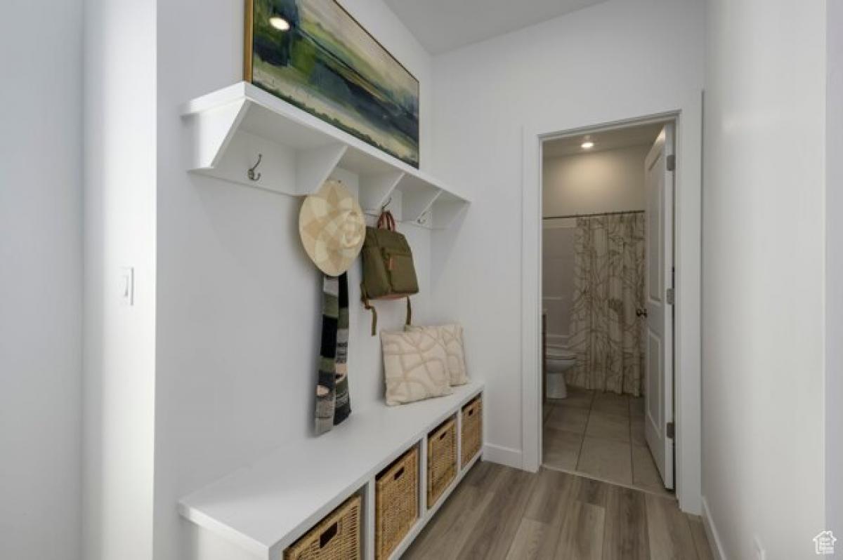 4 Schlafzimmer Haus in Saratoga Springs, USA, Nr. 413217