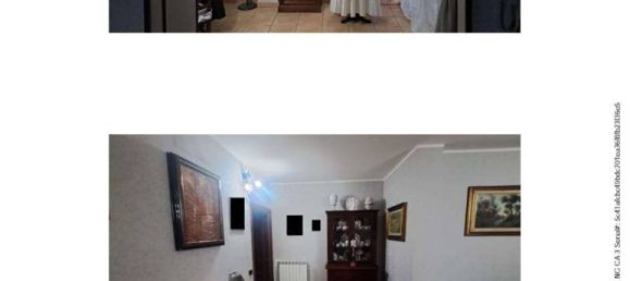 6 chambres Villa à Monte Porzio Catone, Italy No. 100610 3