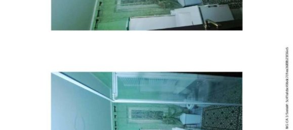 6 chambres Villa à Monte Porzio Catone, Italy No. 100610 16