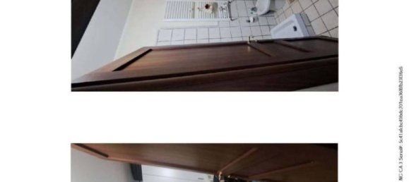 6 chambres Villa à Monte Porzio Catone, Italy No. 100610 31